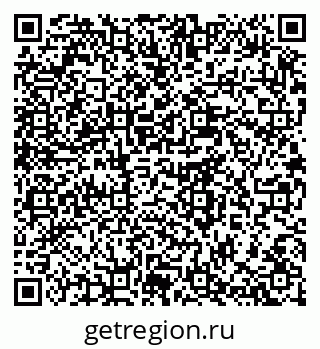 78722964794