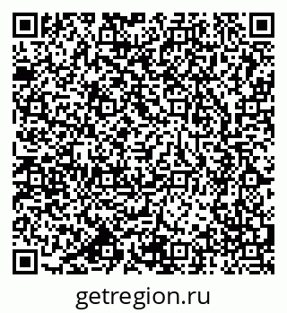 78722964796