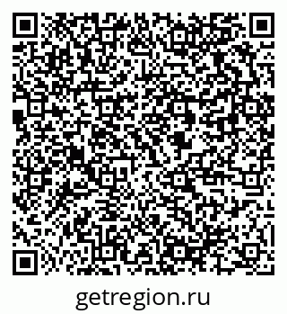 78722964798