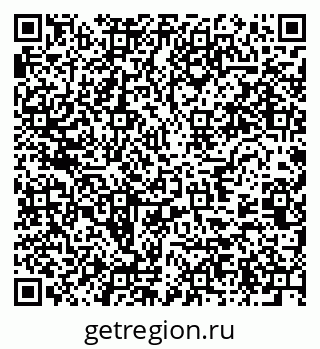 78722964799