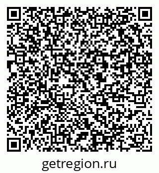 78722964802