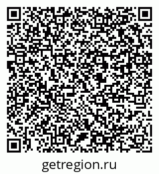 78722964804