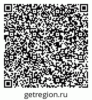 78722964806