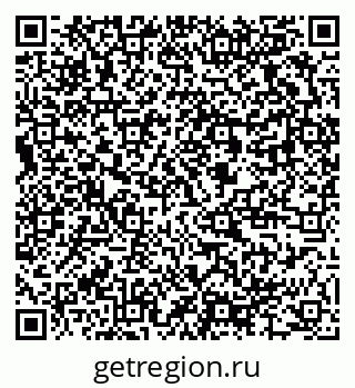 78722964808