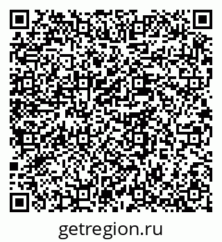 78722964809