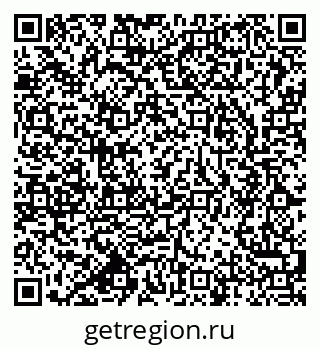 78722964810