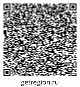 78722964814