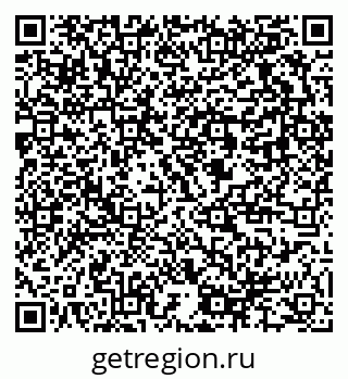 78722964815