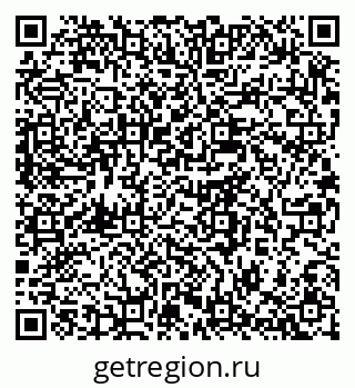 78722964817