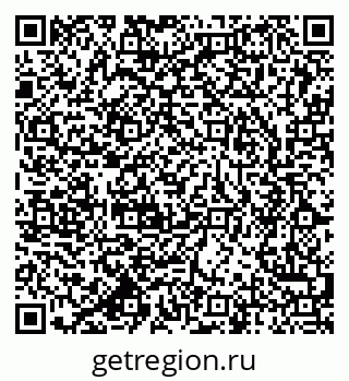 78722964818