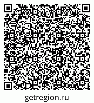78722964819
