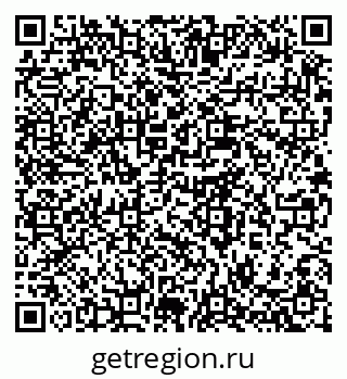 78722964822