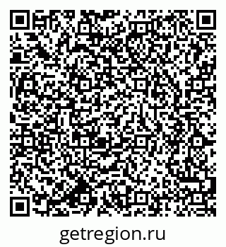 78722964825