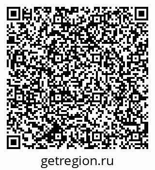78722964828