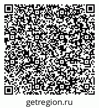 78722964832