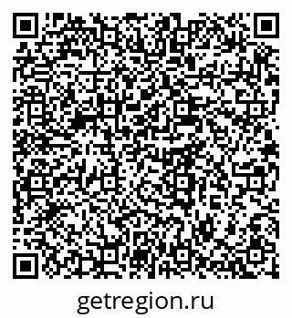 78722964834