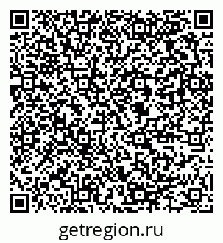 78722964840