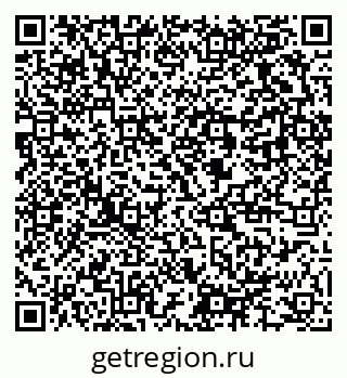 78722964842