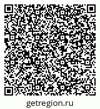78722964844