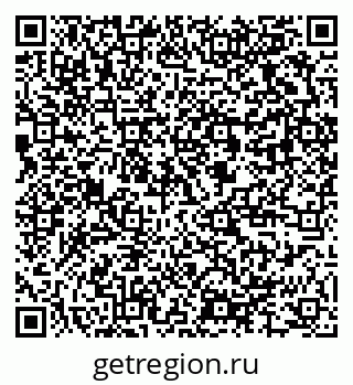 78722964846