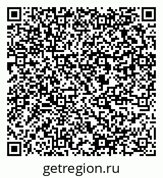 78722964848