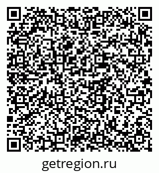 78722964853