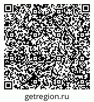78722964855