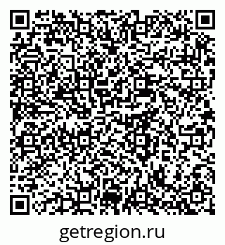 78722964861