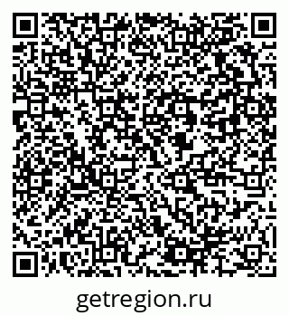 78722964870