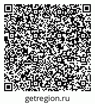 78722964872