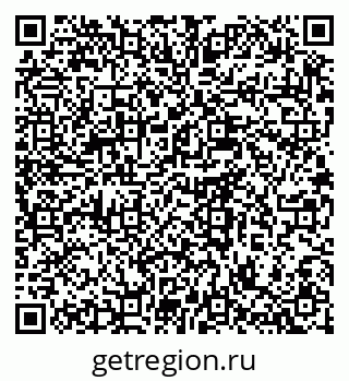78722964875