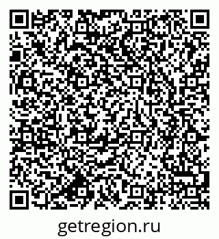 78722964877