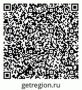 78722964879