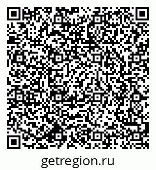 78722964880