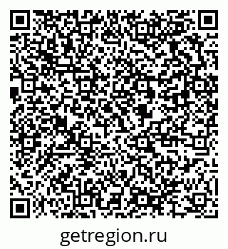 78722964881