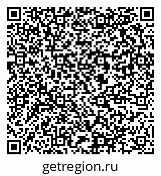 78722964882
