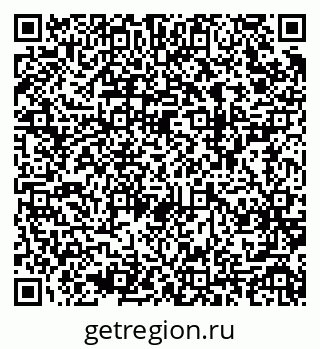 78722964883