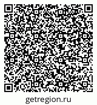 78722964884