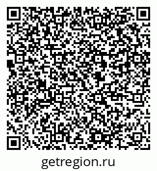78722964886