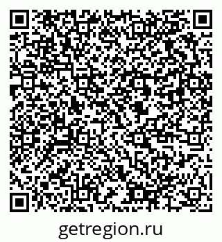 78722964888