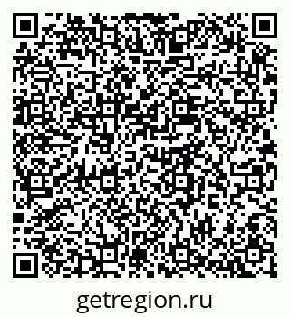 78722964889