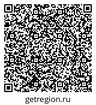78722964890