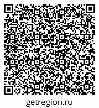 78722964893