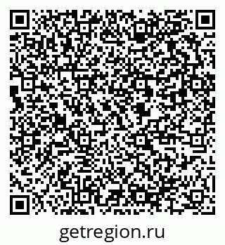 78722964898