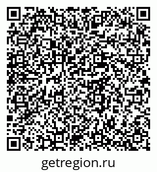 78722964901