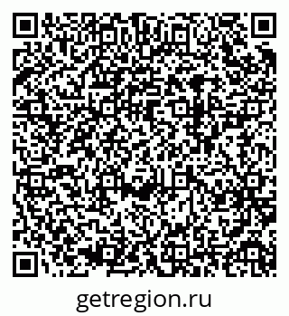 78722964906