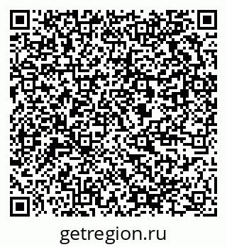 78722964908