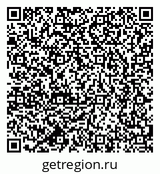 78722964910