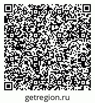 78722964917