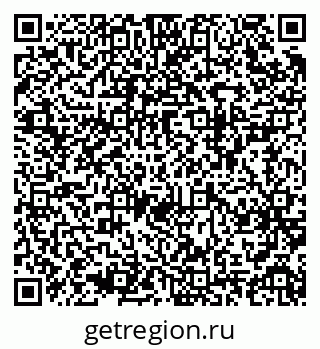 78722964918